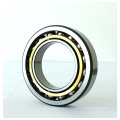 High precision Angular contact ball bearings 7014C P4 7014AC bearing spindle motor bearing